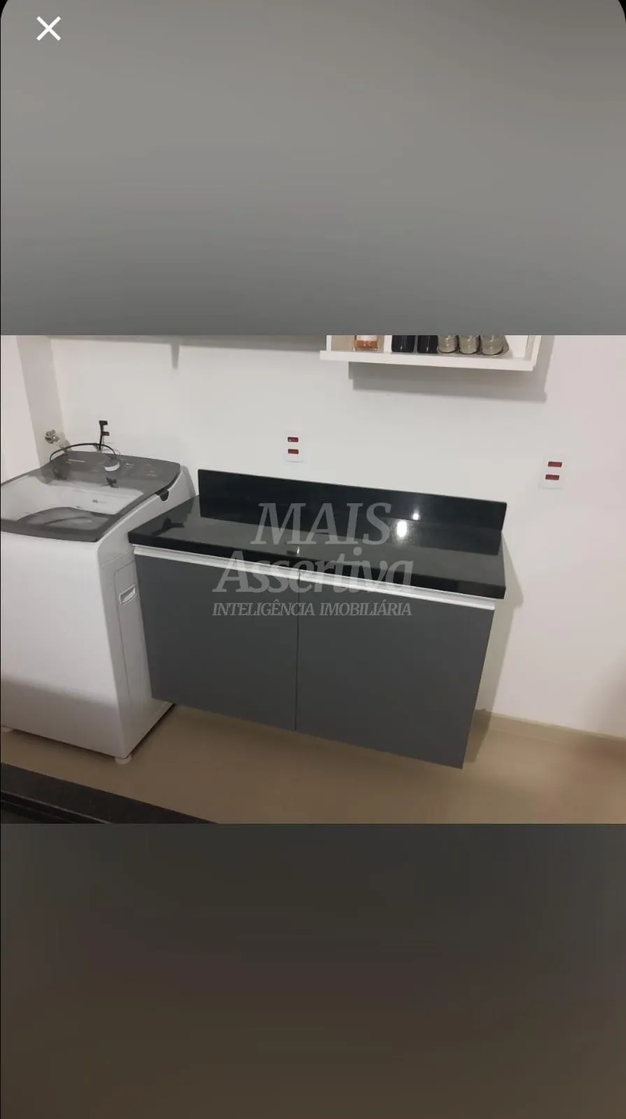Imagem Apartamento para Venda em Novo Hamburgo