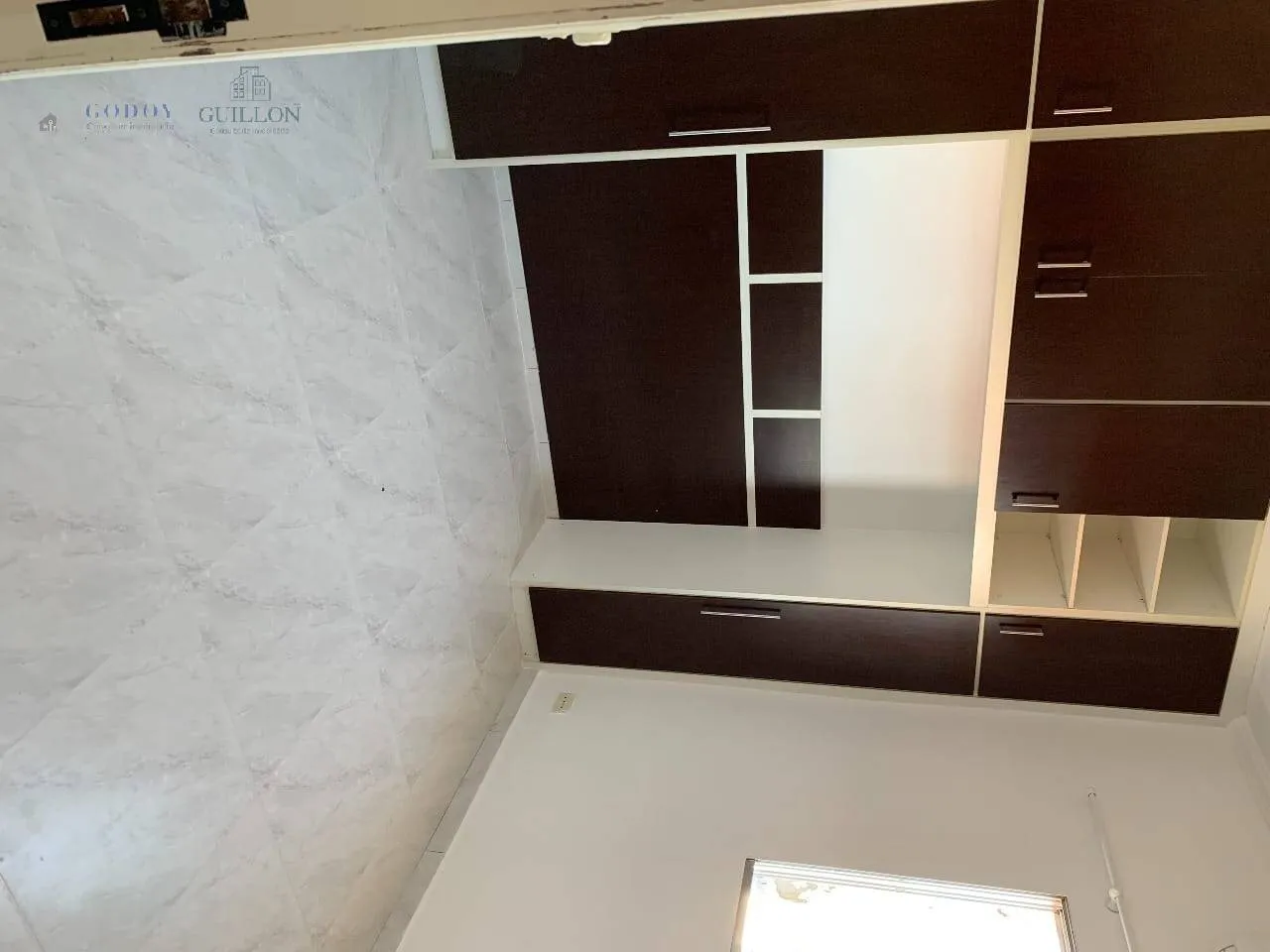 Imagem Apartamento à venda 2 Quartos, 1 Vaga, 92M², Chácara da Galega, Pindamonhangaba - SP | EDIFÍCIO VILA ITÁLIA