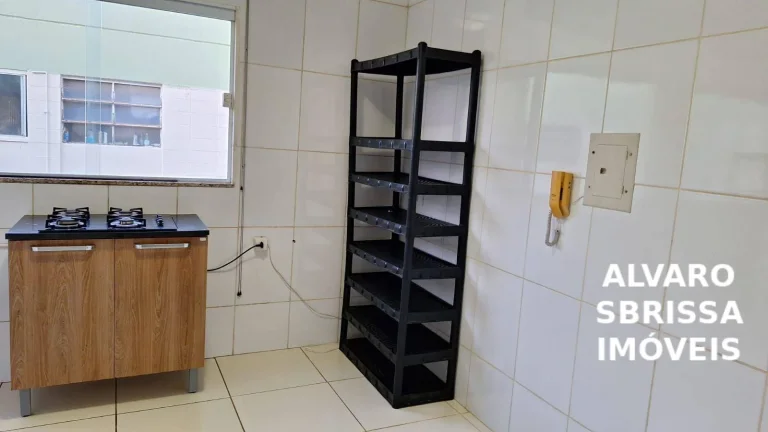 Imagem ALUGA OU VENDE - APARTAMENTO JARDIM PAULICEIA (ESTUDA PERMUTA) - Campinas/SP