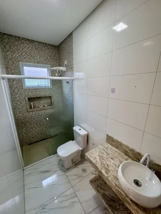 Imagem Casa Triplex em Enseada, Guarujá/SP