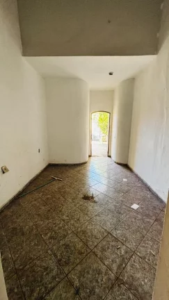 Imagem CASA COM EDÍCULA A VENDA NA VILA ELMAZ
