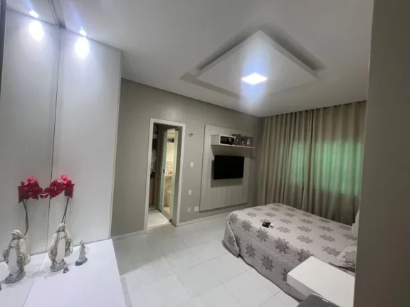 Imagem CASA RESIDENCIAL em MANAUS - AM, FLORES