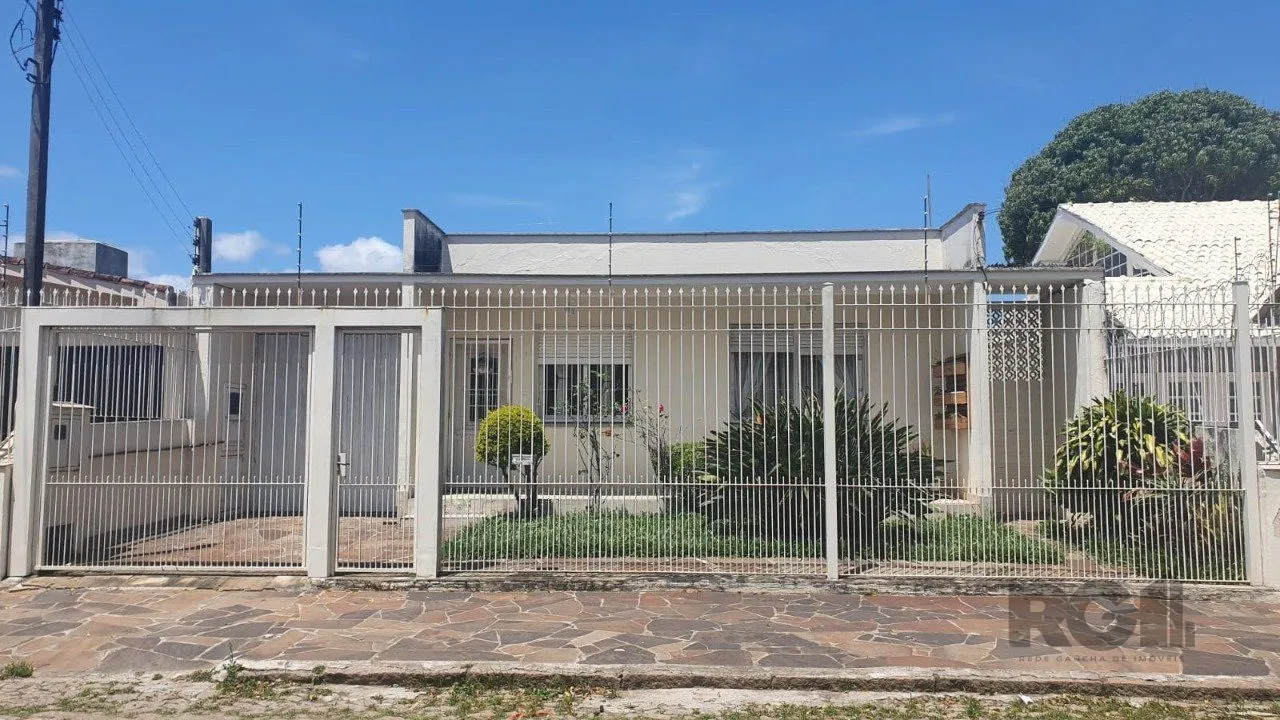 Imagem Casa em Guarujá