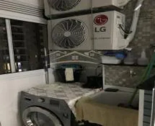 Imagem Apartamento a venda 75m² Máximo Viver