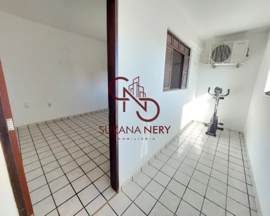 Imagem Prédio Misto Comercial e Residencial