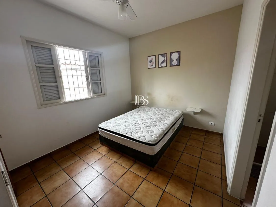 Imagem CASA ISOLADA COM PISCINA LADO PRAIA FINANCIAMENTO JD PRAIA GRANDE MONGAGUA