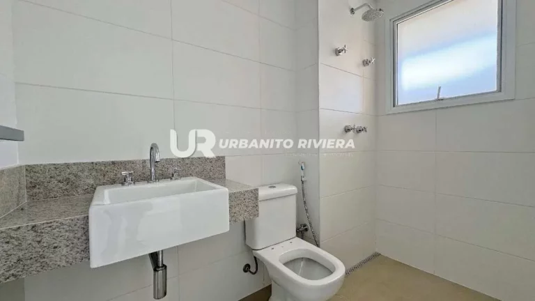 Imagem Apartamento à venda em Bertioga, Riviera Módulo 07, com 3 quartos, 134,09m2