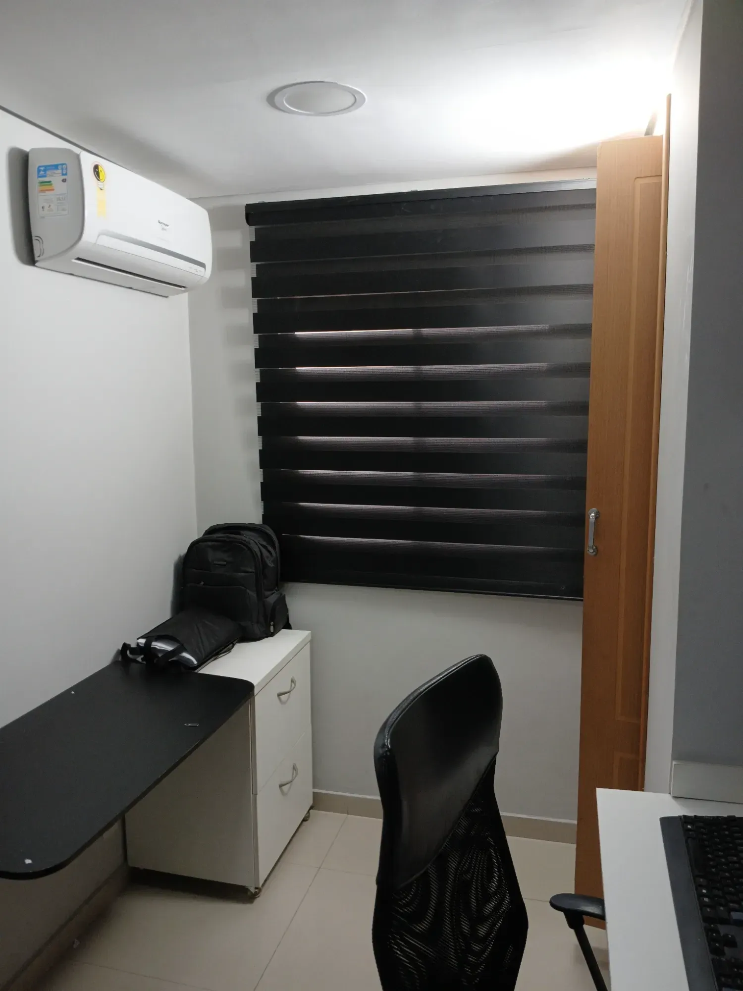 Imagem Casa com 3 Quartos à Venda, 48 m² em Bangu - Rio de Janeiro