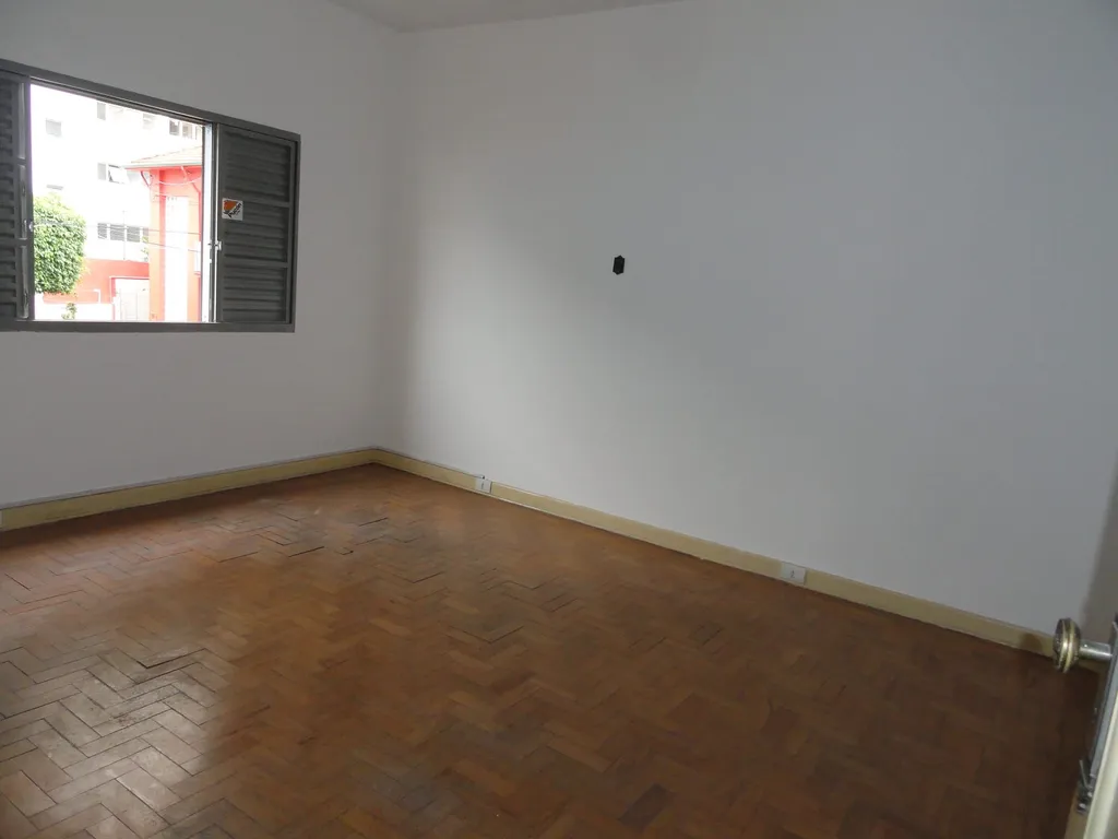 Imagem Casa à venda em São Paulo, Vila Mariana, com 3 quartos, 191m2