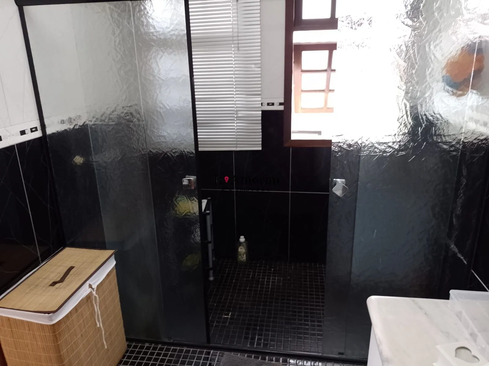 Imagem São Fernando Residência - Casa com piscina a venda no Condomínio São Fernando Residência em Barueri/SP