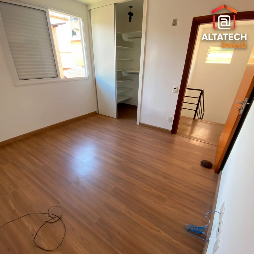 Imagem Casa 3 quartos à venda em Parque Primavera, Poços de Caldas