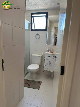 Imagem APARTAMENTO À VENDA NO MANDAQUI