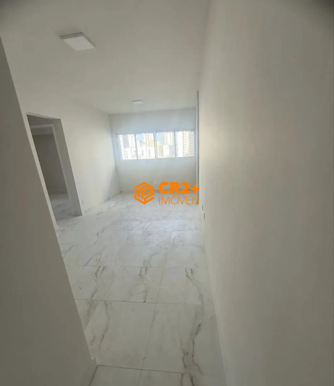 Imagem VENDO APARTAMENTO com 2 quartos - BOA VIAGEM com 75 m²