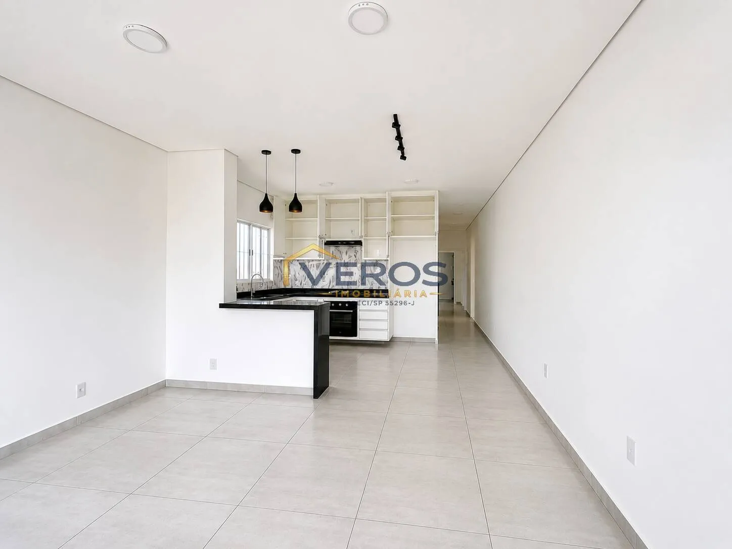 Imagem Casa com 2 quartos perto do centro de Caraguá Aceita Financiamento