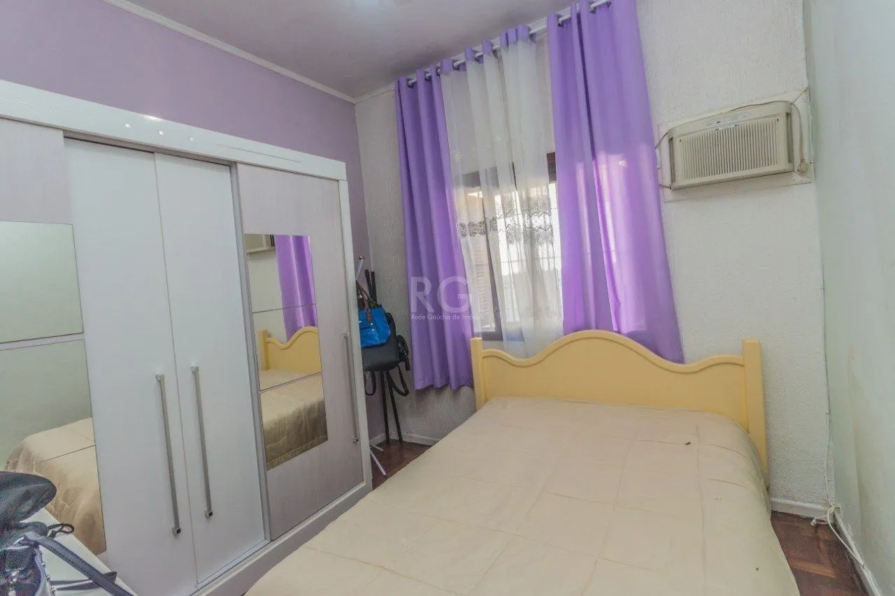 Imagem Casa em Santa Tereza