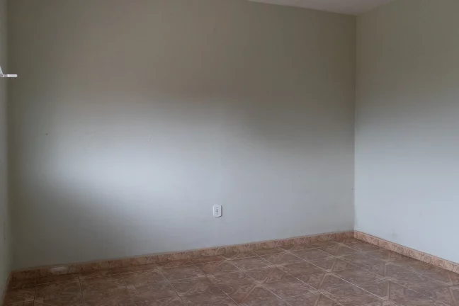Imagem CASA RESIDENCIAL em RIO DE JANEIRO - RJ, CAMPO GRANDE