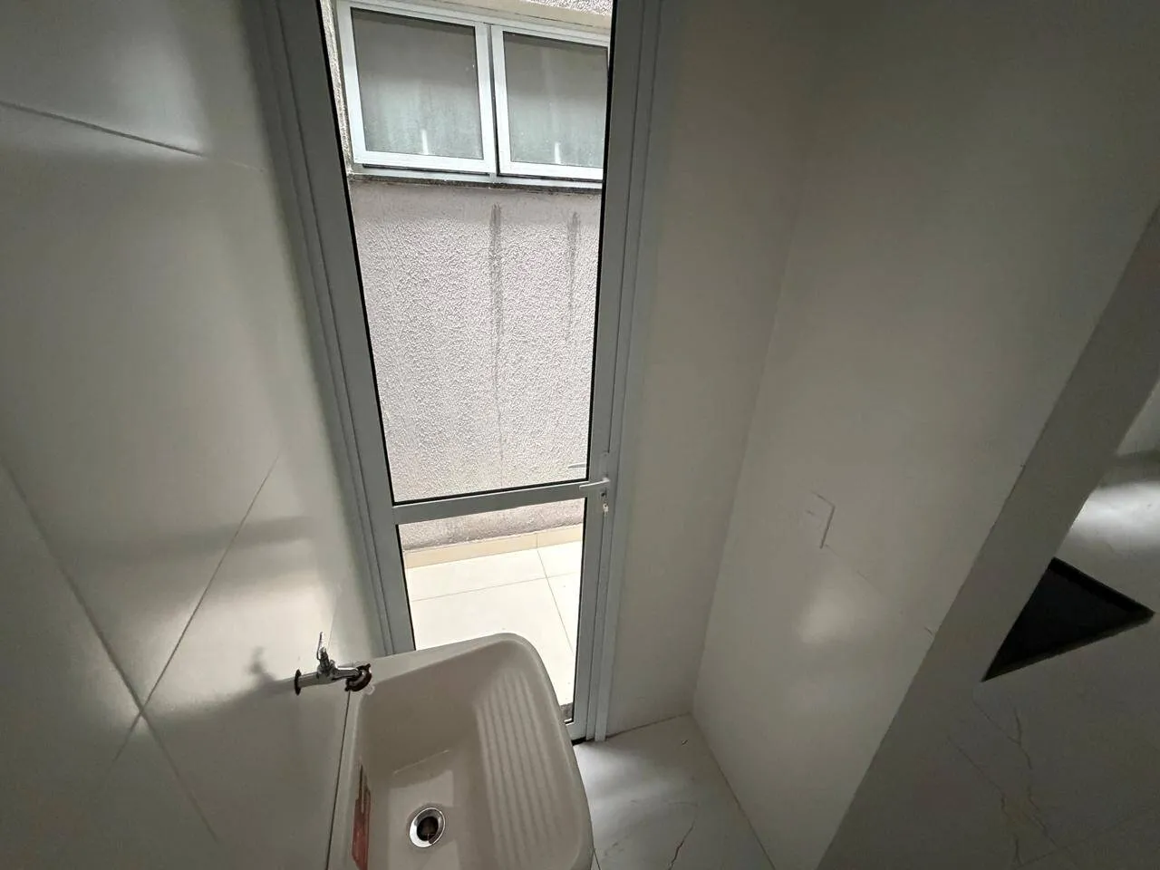 Imagem Apartamento em Vila Nova Paulicéia, SP