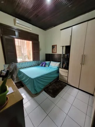 Imagem Casa em Condomínio para Venda em Ananindeua, Coqueiro, 3 dormitórios, 2 suítes, 2 banheiros, 4 vagas