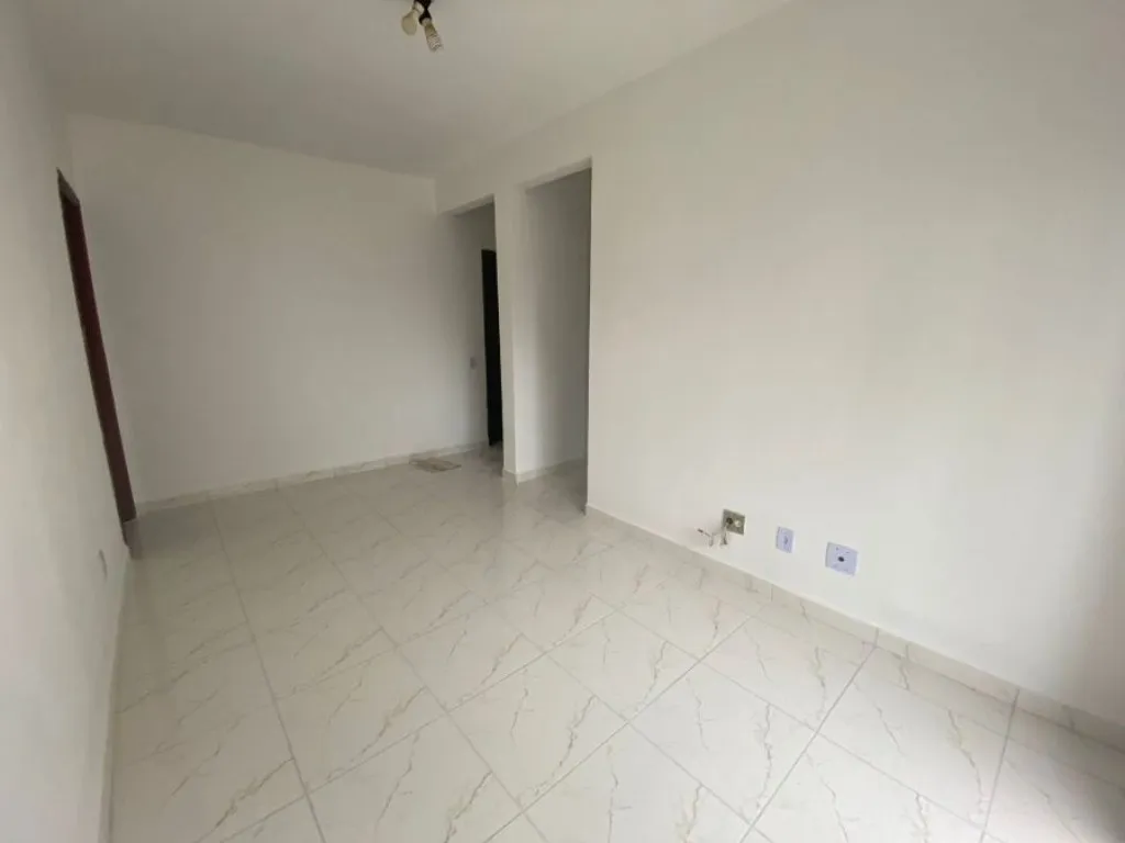 Imagem APARTAMENTO COM 57,00 m² - AVIAÇÃO - PRAIA GRANDE SP
