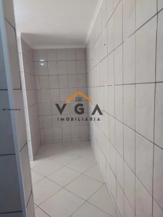 Imagem Sobrado para Venda em São Paulo, Jardim Gianetti, 2 dormitórios, 1 suíte, 2 banheiros, 2 vagas
