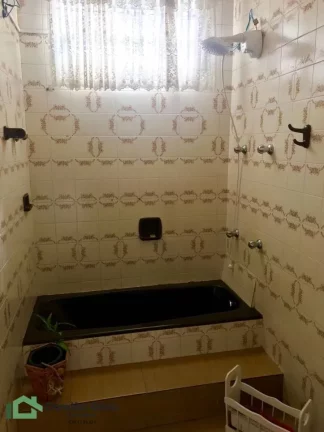 Imagem LINDA CHÁCARA EM JUNDIAI, ATRÁS DO CLUBE UIRAPURU