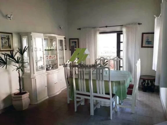 Imagem Ótima Casa em Condomínio em Itupeva