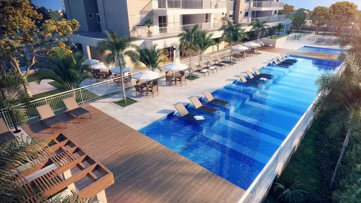 Imagem Apartamento com 3 Quartos à Venda, 102 m² em Quarta Parada - São Paulo