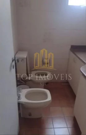 Imagem Apartamento dos sonhos no Edifício Logos II! Lindo apartamento com 3 dormitórios, perfeito para quem deseja conforto, espaço e uma localização privilegiada!