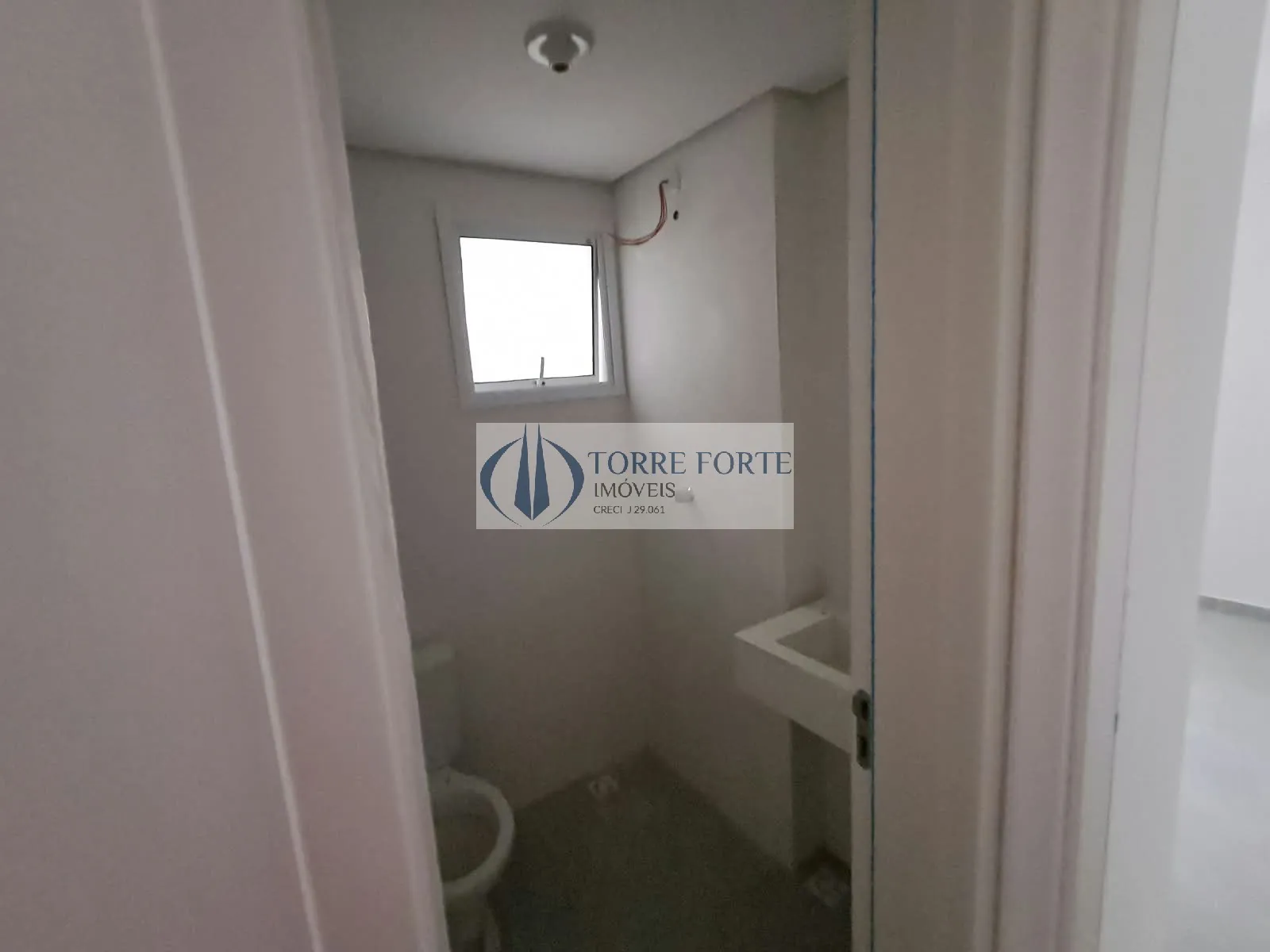 Imagem Apartamento novo 1 e 2 dormitórios sem vaga na Vila Formosa