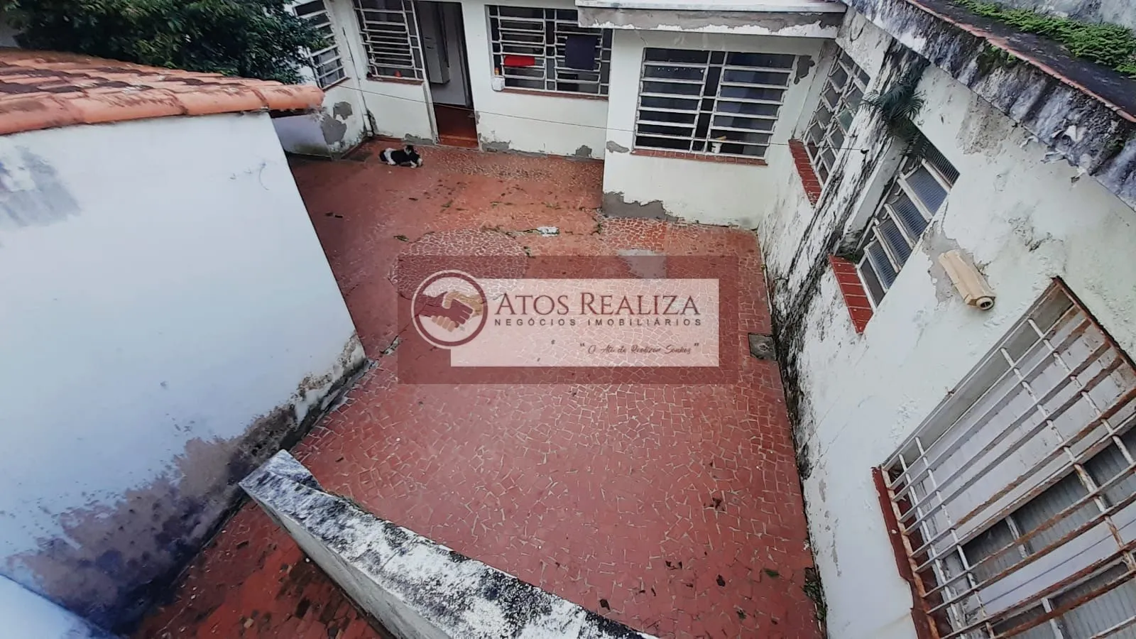 Imagem Casa térrea em Veleiros - SP com 120m², 3 dormitórios e 3 suítes por R$ 995 mil - Confira!
