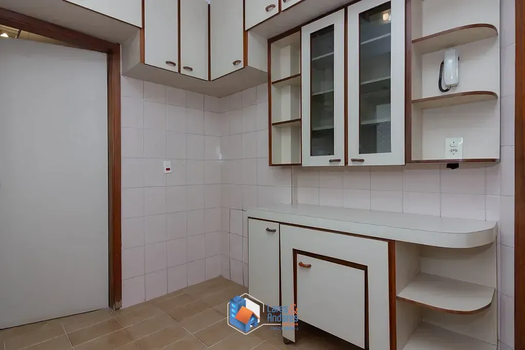 Imagem Apartamento à venda 2 Quartos 1 Vaga 75M² Vila Indiana São Paulo - SP