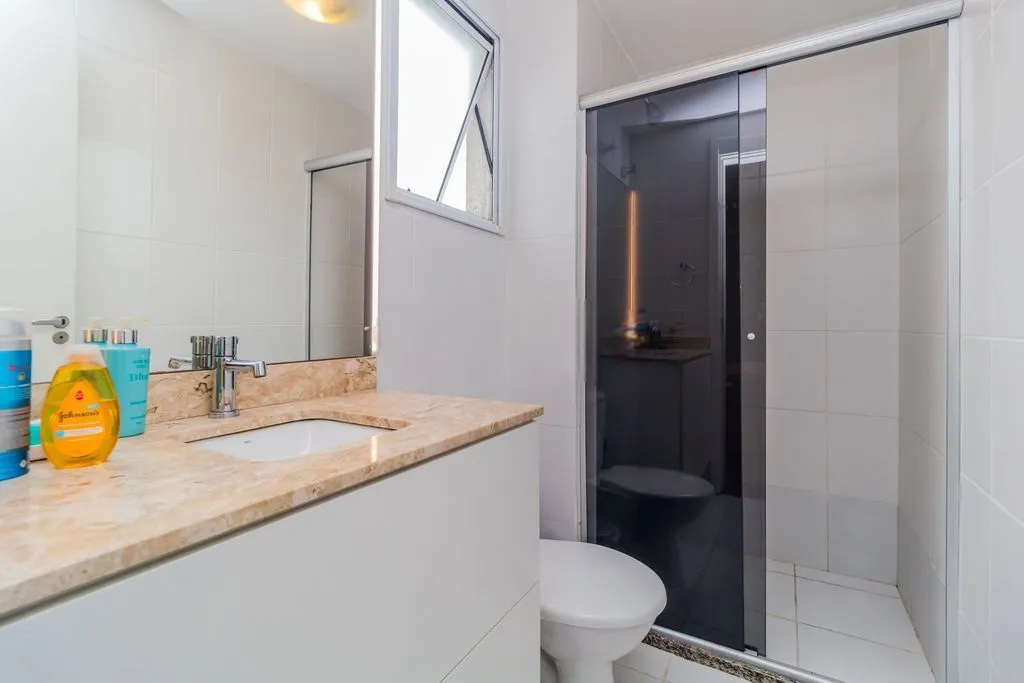 Imagem Apartamento em Partenon