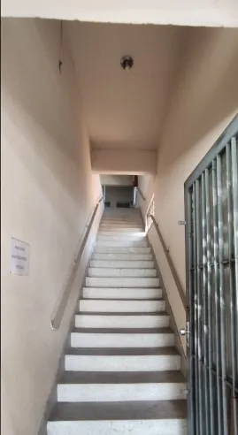 Imagem Galpão/ Depósito para alugar com 1 sala