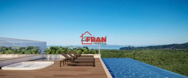 Imagem Maravilhoso empreendimento muito bem localizado 2 dorm.