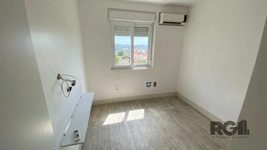 Imagem Apartamento em Jardim Sabará