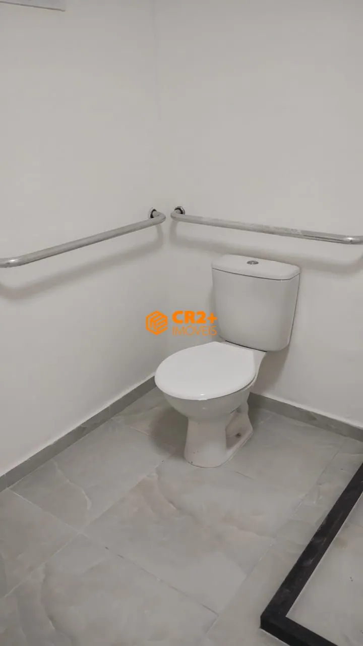 Imagem Seu Novo Lar Está Aqui! Apartamento em Camaragibe com Tudo que Você Precisa!