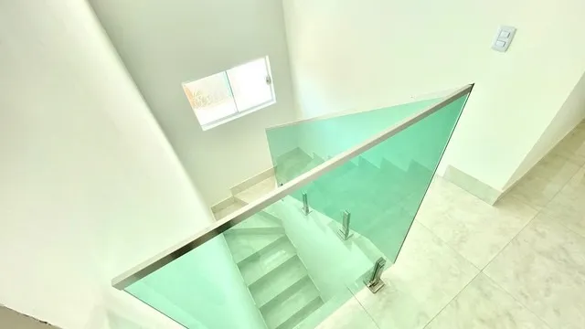 Imagem OPORTUNIDADE para abrir seu escritório, consultório, clínica em uma das melhores e mais privilegiada de Sorocaba!!!!