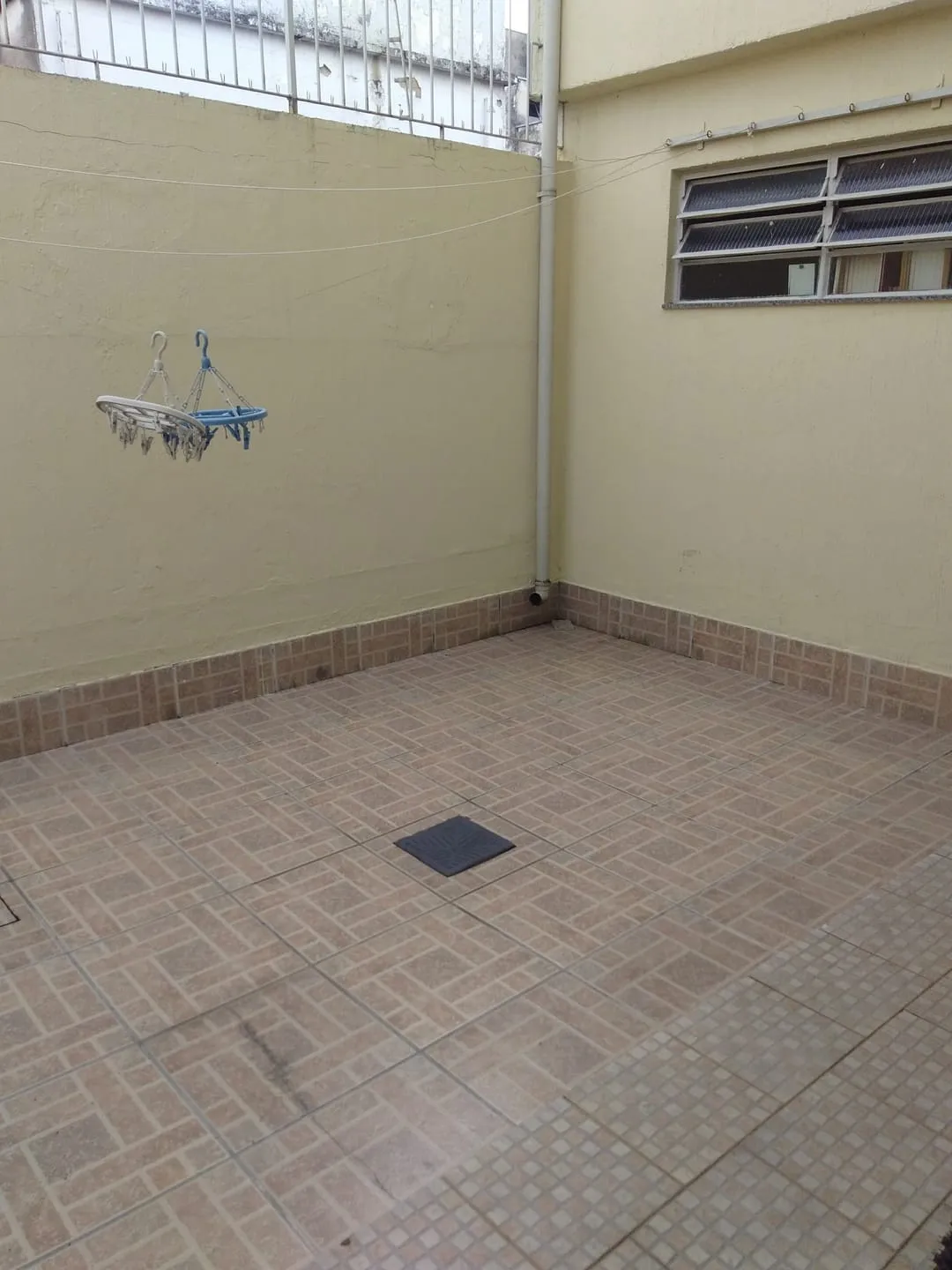 Imagem Casa à venda 3 Quartos, 1 Suite, 2 Vagas, 163M², Centro, Taubaté - SP