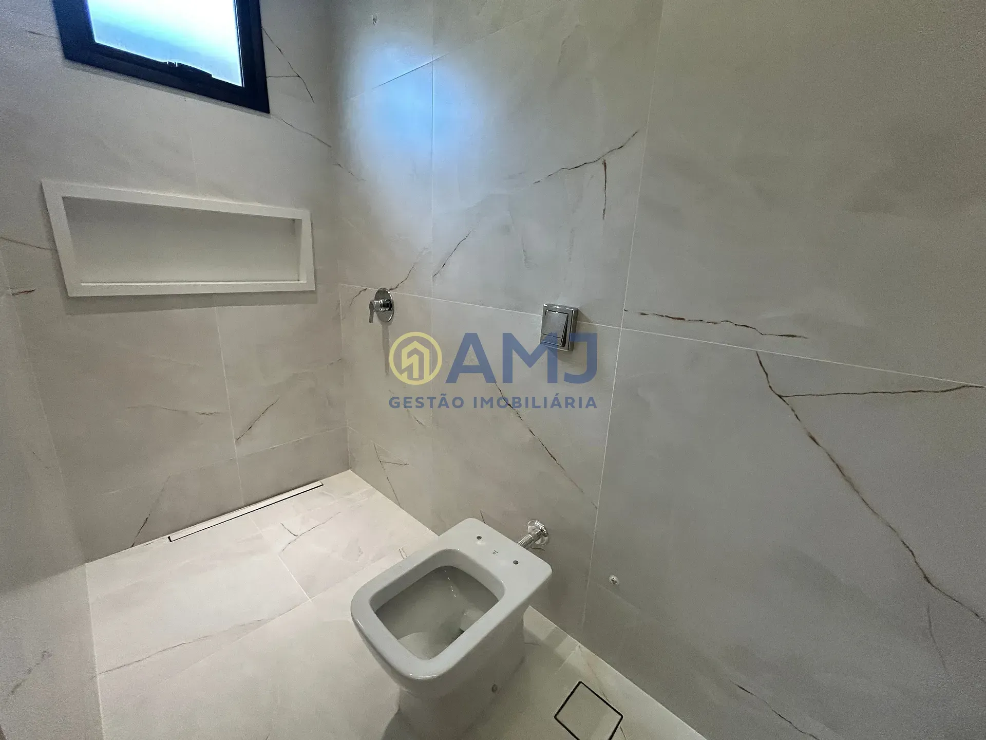 Imagem Casa à venda, Parqville Pinheiros, Aparecida de Goiânia, GO