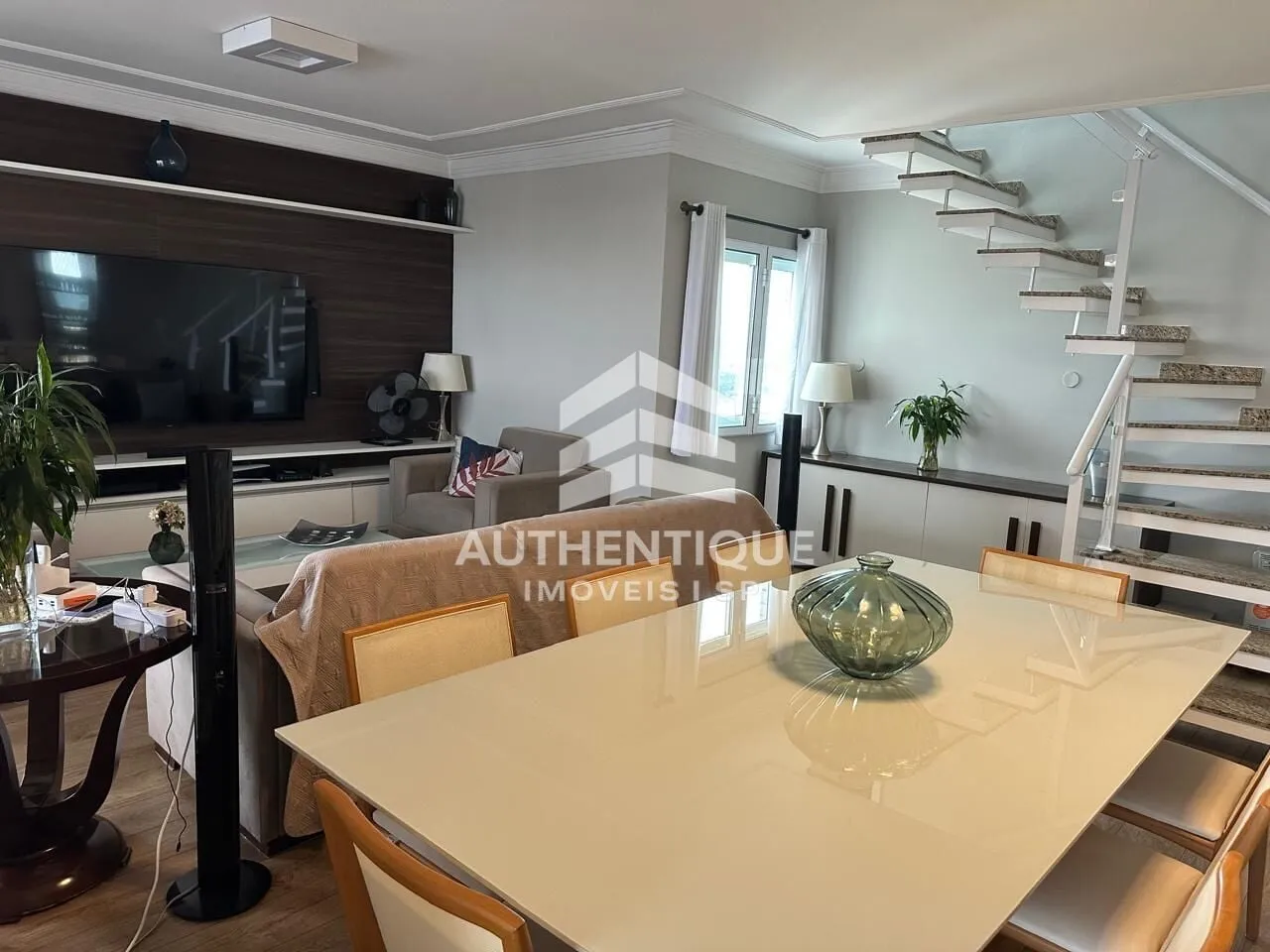 Imagem SAN MICHAEL RUDGE RAMOS SBC - Apartamento à venda no bairro Rudge Ramos - São Bernardo do Campo/SP