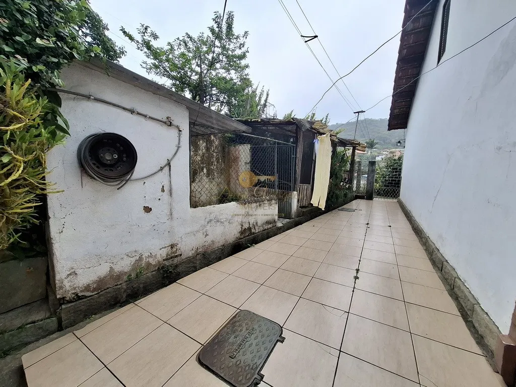 Imagem Casa para Venda em Teresópolis / RJ no bairro Barra do Imbuí