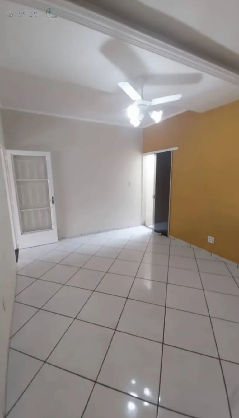 Imagem Casa térrea em Pindamonhangaba - conforto e praticidade em cada detalhe