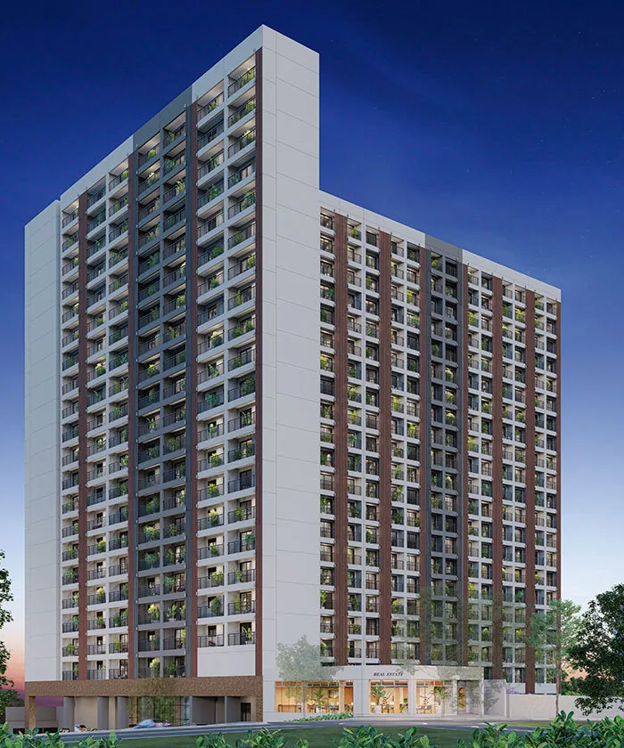 Foto do imóvel SP 360° Smart Living by Eztec - SP 360° Smart Living by Eztec em Alameda dos Pamaris, 282 - Moema, São Paulo - SP