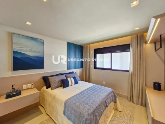 Imagem Casa à Venda no Módulo 11 Sofisticação, Conforto e Espaço para Toda a Família
