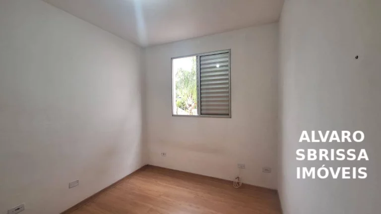Imagem Vende- Apartamento Edificio Ilha de Murano- Itu/SP