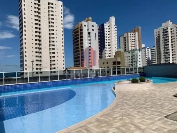 Imagem APARTAMENTO PORTEIRA FECHADA EM ITAPARICA VISTA MAR