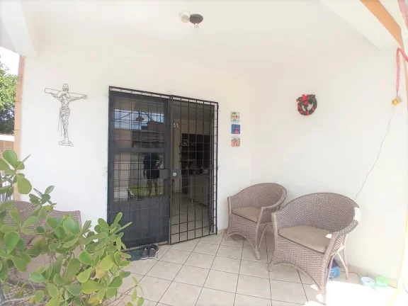 Imagem Casa com 4 Quartos para Venda em Jardim São Paulo