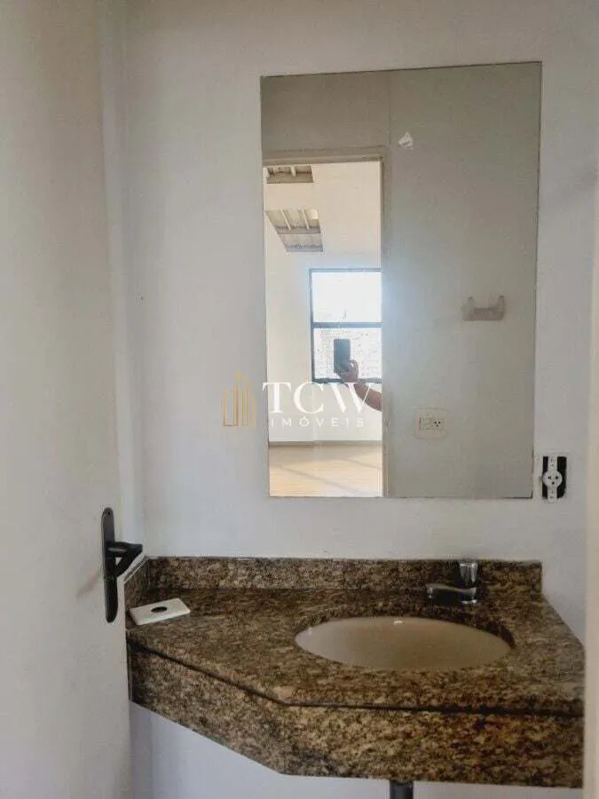 Imagem Conjunto Comercial para Locação | 188 m² | República, São Paulo/SP
