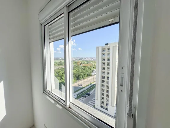 Imagem Apartamento com 3 Dormitorio(s) localizado(a) no bairro Humaitá em Porto Alegre / Rio Grande do Sul Ref.:57580669