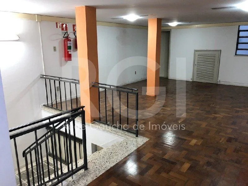 Imagem Loja para Venda - 450m², 0 dormitórios, Centro Histórico